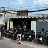 khanhduyshop59