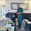 khaledzrare3