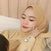gibrannstore