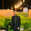 abaandulaha_4xaraf