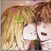 ali_azz.u
