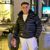 tamer_mo7amed8