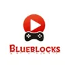 felixblueblocks