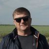valeryboev1
