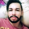 leandromarioorell