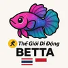 Thế Giới Đi Động BETTA