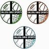 callingcardsports