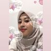 dewiaysa