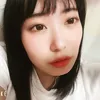 kanyamarun