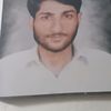 rajanomi409