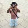 djones_2020