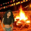 jlo_d