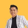 Angah Bahrin