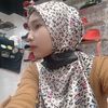 eynaa_eliana