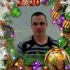 user5675875864756