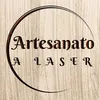artesanato_a_laser