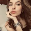 alejandramontoya.11