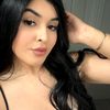 2paulinaa7