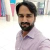 yasirali19866
