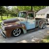 rustbucket_1956