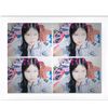 b._.u_.s_.12