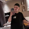 vhhoang38