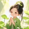 thury09062611