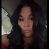 haileygrfr