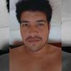 sibardales