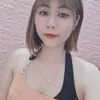 thuhien932022