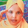 user13198668