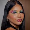 monicavarimua