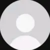 a_1mpo