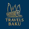 travelsbaku