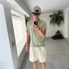 nico.rodriguezz_99