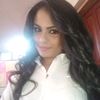 sandymoreno965