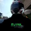 rifanandry