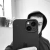 filip29115