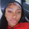 Brynesha Bourrage