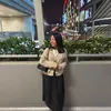 hiennguyen2511
