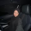 irenesyaaa