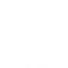 nay6391