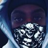 sane_224