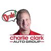 Charlie Clark Auto Group