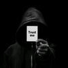 user1794207220300