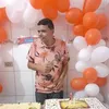 rodrigogoulart00