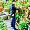 congtuan86nt