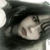 vampiellie