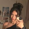millagarciaa