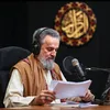 hsaan79